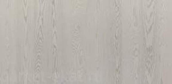 ПАРКЕТНАЯ ДОСКА POLARWOOD PW ASH PREMIUM 138 DOVER MATT LOC NEW 1-ПОЛ