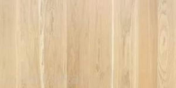 ПАРКЕТНАЯ ДОСКА POLARWOOD PW OAK PREMIUM MERCURY WHITE OILED LOC 1S 1-ПОЛ188