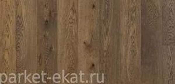 ПАРКЕТНАЯ ДОСКА POLARWOOD PW OAK PREMIUM SIRIUS OILED 1S 1-ПОЛ188