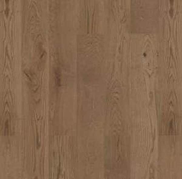 ПАРКЕТНАЯ ДОСКА TARKETT TANGO CLASSIC 1 ПОЛ ДУБ ИМБИРНЫЙ БРАШ/OAK GINGER