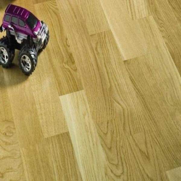 Паркетная доска Aberhof Suomi Дуб Lumo (Аберхоф Суоми Дуб Лумо)