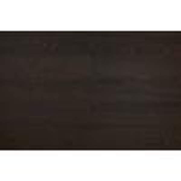 Паркетная доска Amber Wood Дуб Antic