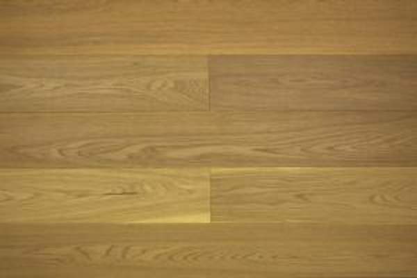 Паркетная доска Amber Wood Дуб Esse