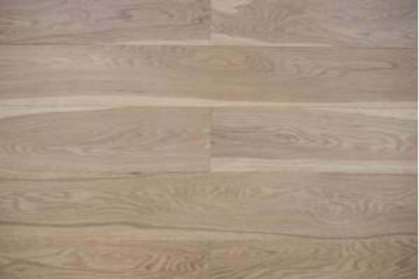 Паркетная доска Amber Wood Дуб Карамель