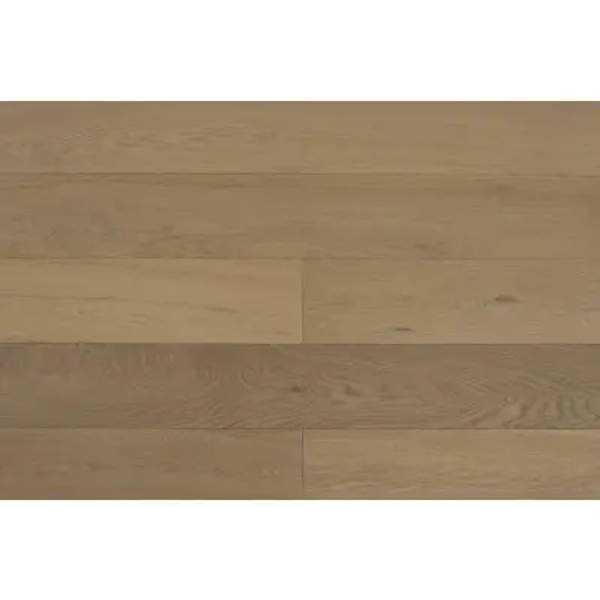 Паркетная доска Amber Wood Дуб Шампань