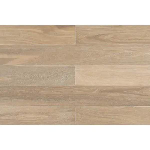 Паркетная доска Amber Wood Дуб Ваниль