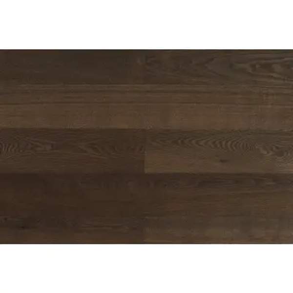 Паркетная доска Amber Wood Ясень Бурбон