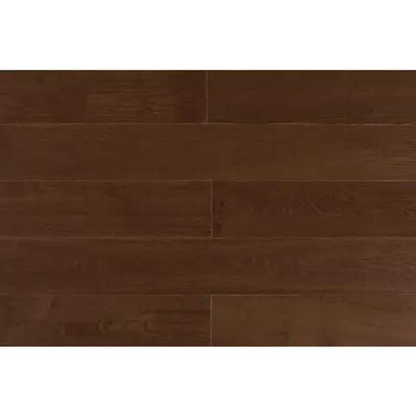 Паркетная доска Amber Wood Ясень Миндаль