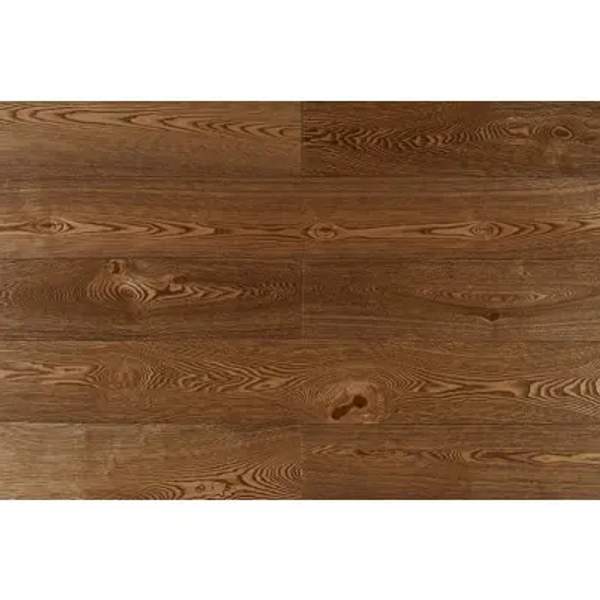 Паркетная доска Amber Wood Ясень Винтаж