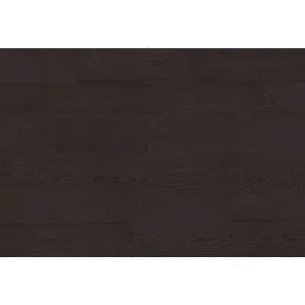 Паркетная доска Barlinek Дуб Affogato Grande