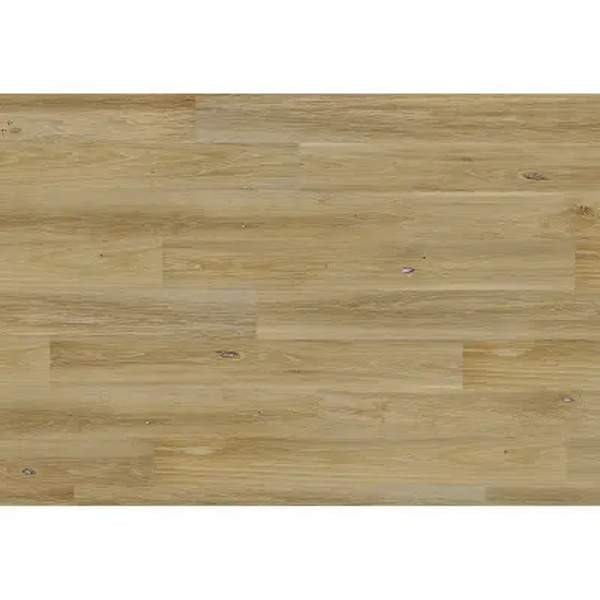 Паркетная доска Barlinek Дуб Almond Piccolo