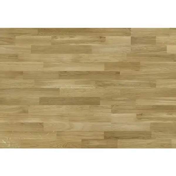 Паркетная доска Barlinek Дуб Amazon Molti