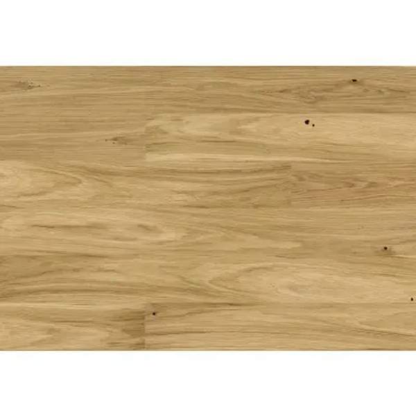 Паркетная доска Barlinek Дуб Askania Grande