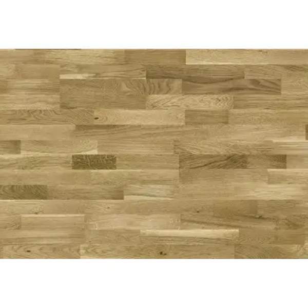 Паркетная доска Barlinek Дуб Askania Molti