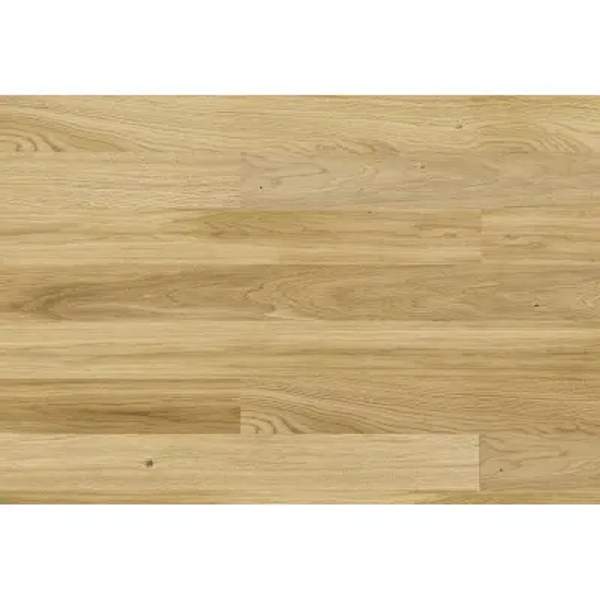 Паркетная доска Barlinek Дуб Askania Piccolo