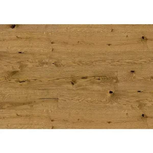 Паркетная доска Barlinek Дуб Biscotti Grande