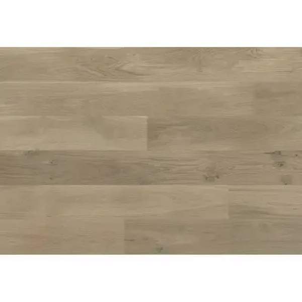 Паркетная доска Barlinek Дуб Biscuits Grande