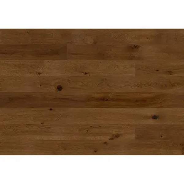 Паркетная доска Barlinek Дуб Brown Sugar Piccolo