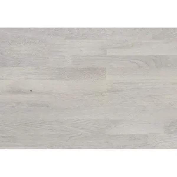 Паркетная доска Barlinek Дуб Cappuccino Molti