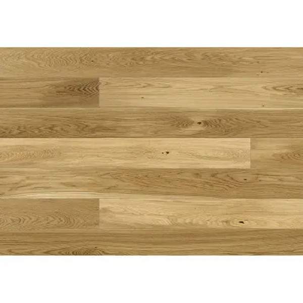 Паркетная доска Barlinek Дуб Caramel Grande