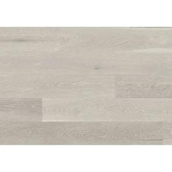 Паркетная доска Barlinek Дуб Cardamomo Grande