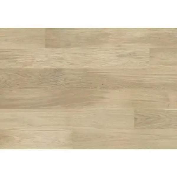 Паркетная доска Barlinek Дуб Cheese Cake Grande