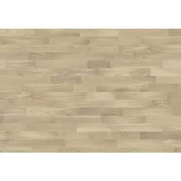 Паркетная доска Barlinek Дуб Cheese Cake Molti