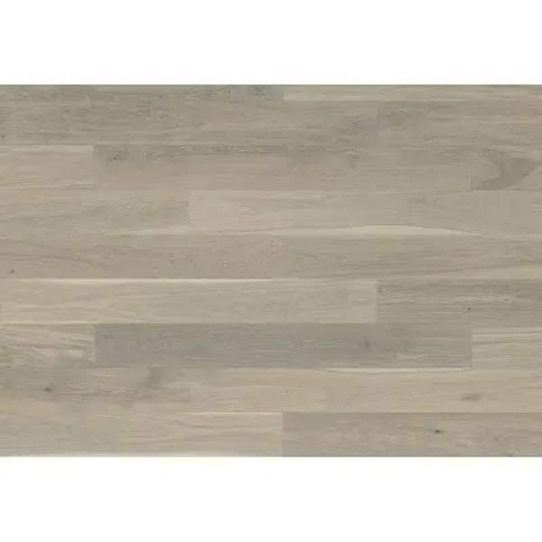 Паркетная доска Barlinek Дуб Coconut Piccolo