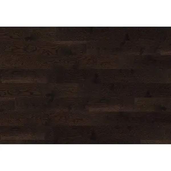 Паркетная доска Barlinek Дуб Espresso Piccolo