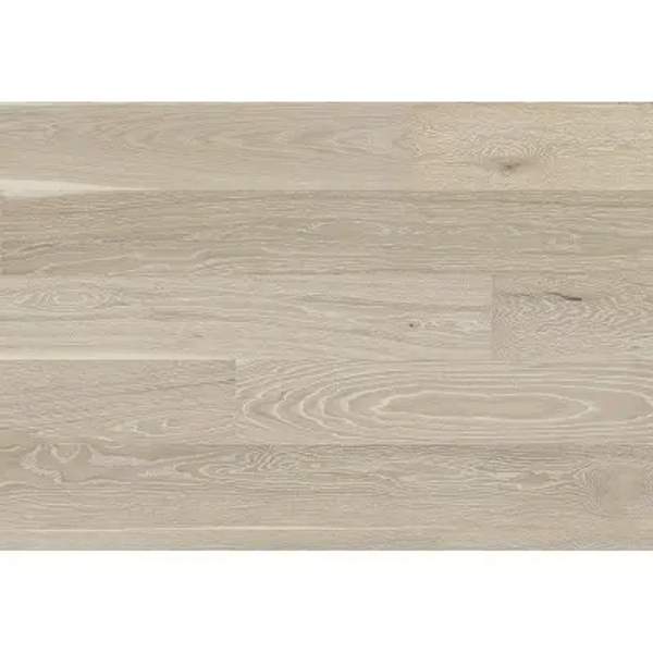 Паркетная доска Barlinek Дуб Grissini Grande