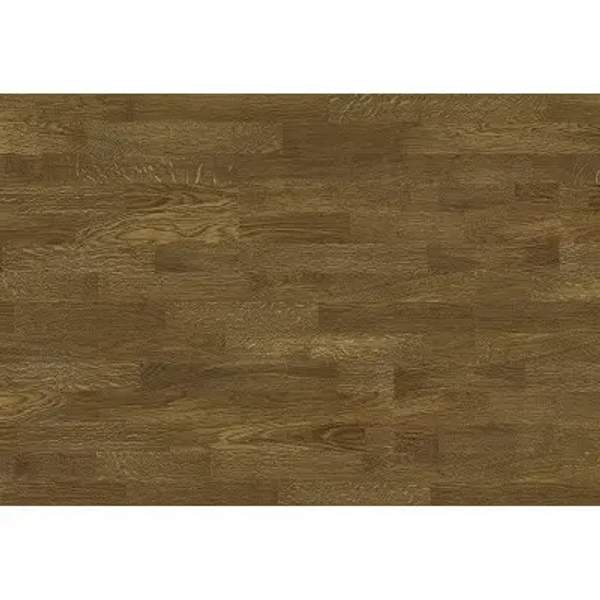 Паркетная доска Barlinek Дуб Honey Molti