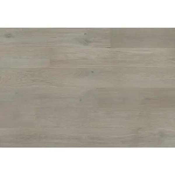 Паркетная доска Barlinek Дуб Marzipan Muffin Grande