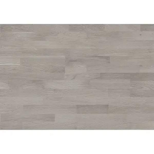 Паркетная доска Barlinek Дуб Marzipan Muffin Molti