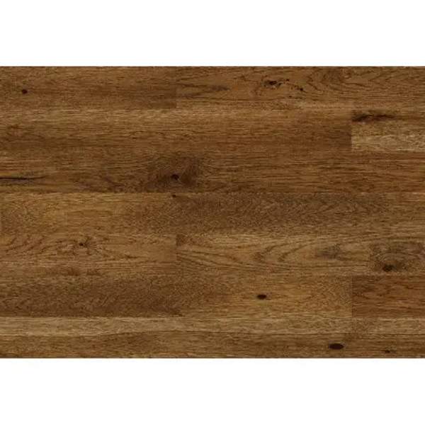 Паркетная доска Barlinek Дуб Nugat Piccolo