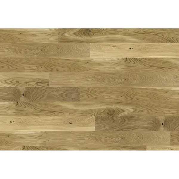 Паркетная доска Barlinek Дуб Peach Piccolo