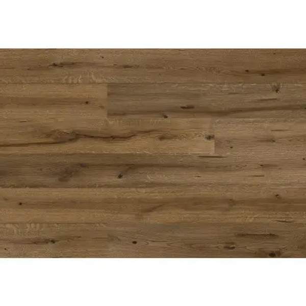 Паркетная доска Barlinek Дуб Porto Grande