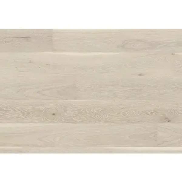 Паркетная доска Barlinek Дуб Pudding Grande