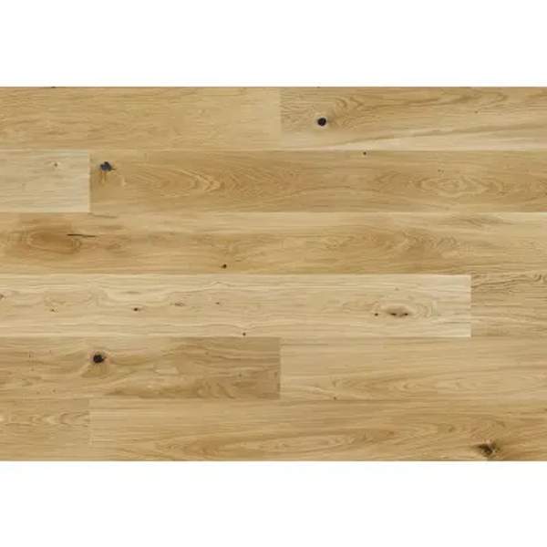 Паркетная доска Barlinek Дуб Sahara Grande