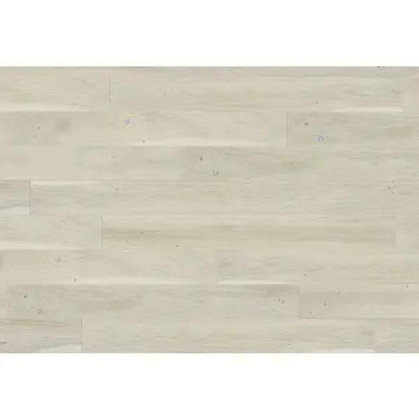 Паркетная доска Barlinek Дуб Snowflakes Piccolo