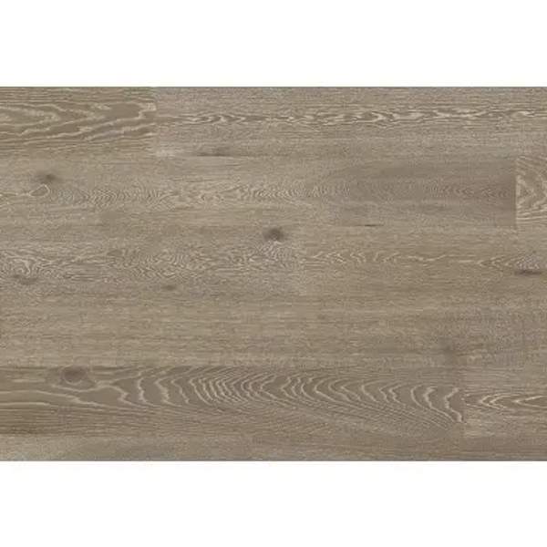 Паркетная доска Barlinek Дуб Tartufo Grande