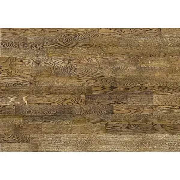 Паркетная доска Barlinek Дуб Tiramisu Molti