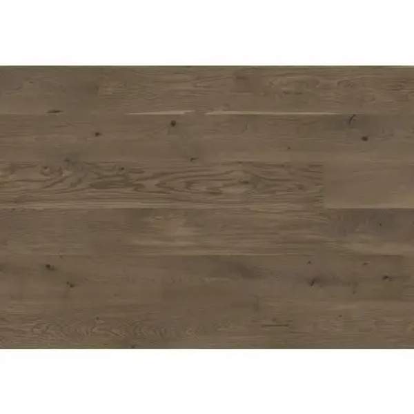 Паркетная доска Barlinek Дуб Toffee Grande