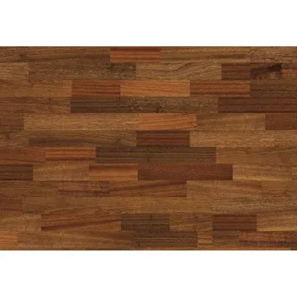 Паркетная доска Barlinek Сапелла Uluru Molti