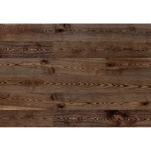 Паркетная доска Barlinek Ясень Coffee Grande