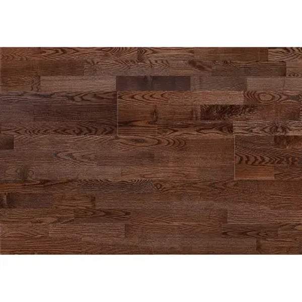 Паркетная доска Barlinek Ясень Coffee Molti