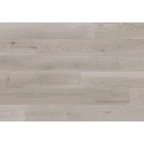 Паркетная доска Barlinek Ясень Meringue Grande