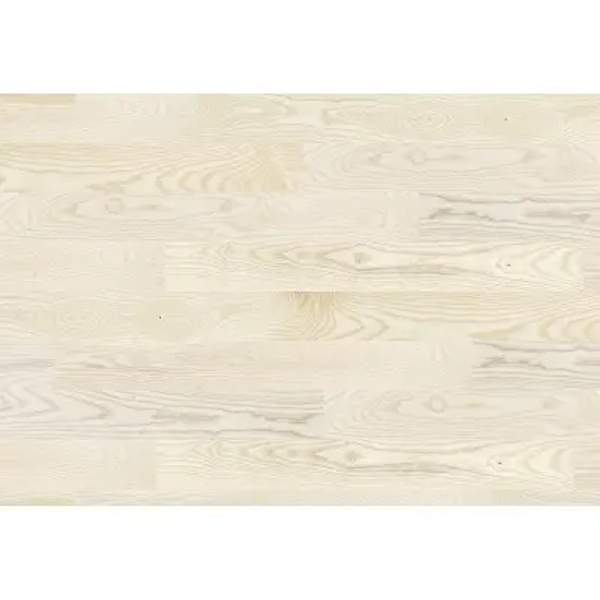 Паркетная доска Barlinek Ясень Moonlight Piccolo