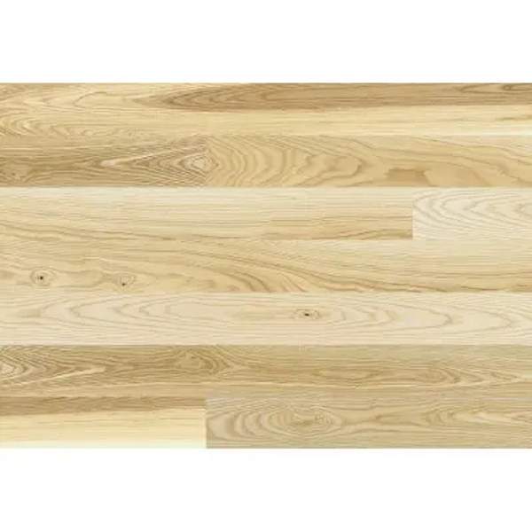 Паркетная доска Barlinek Ясень Saimaa Piccolo