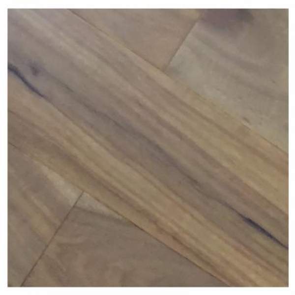 Паркетная доска BAU MASTER Акация Грэй