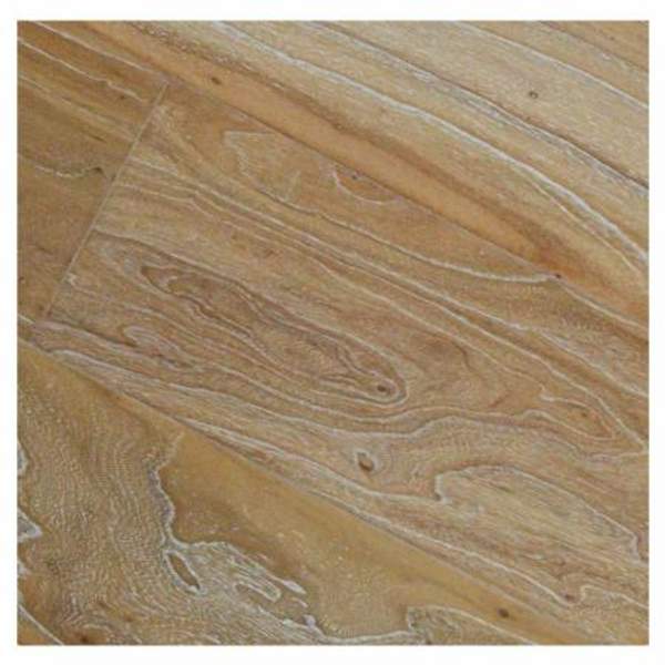 Паркетная доска "BAU MASTER" коллекция "EXCLUSIVE" Ильм Имперадор